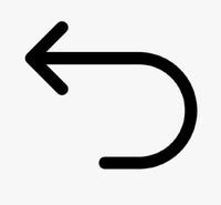 Satisfaite ou remboursé