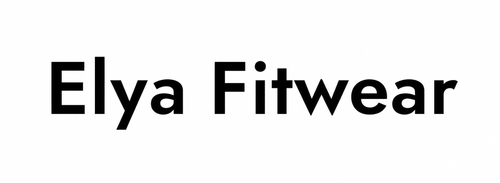 Elya Fitwear 